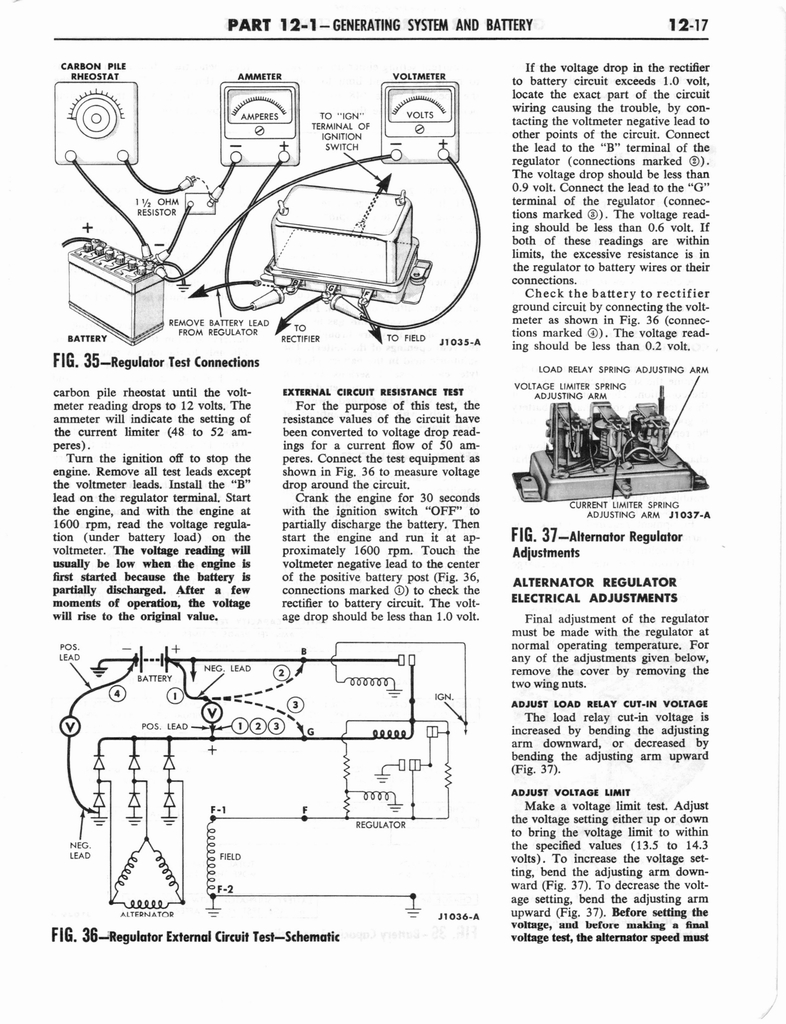 n_1960 Ford Truck Shop Manual B 511.jpg